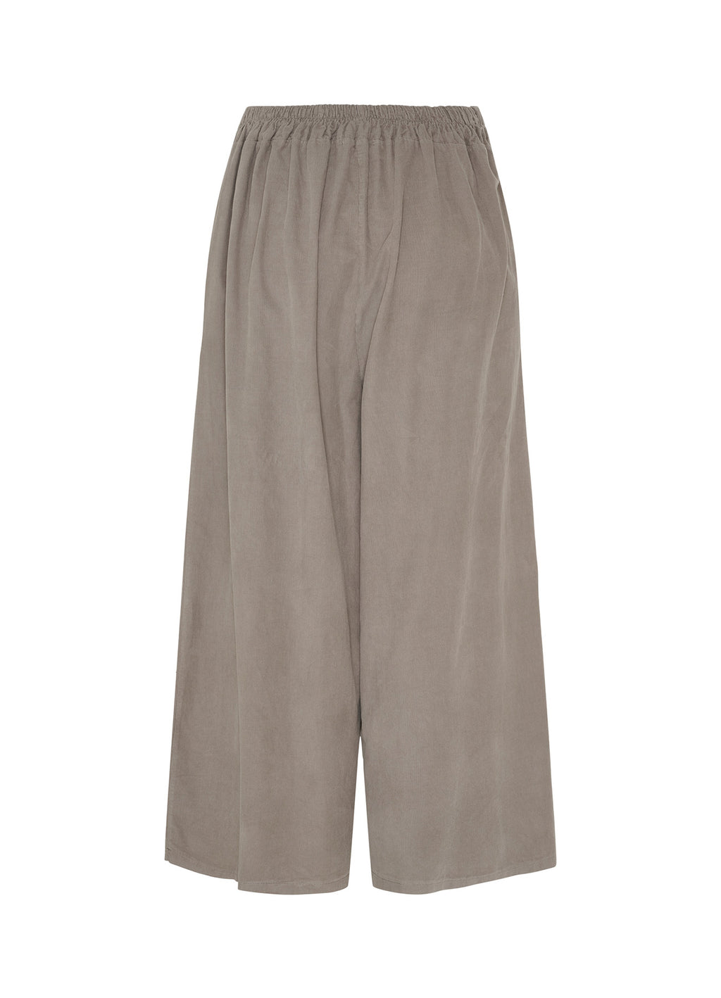 Mdcmirella Pants : Fango2060