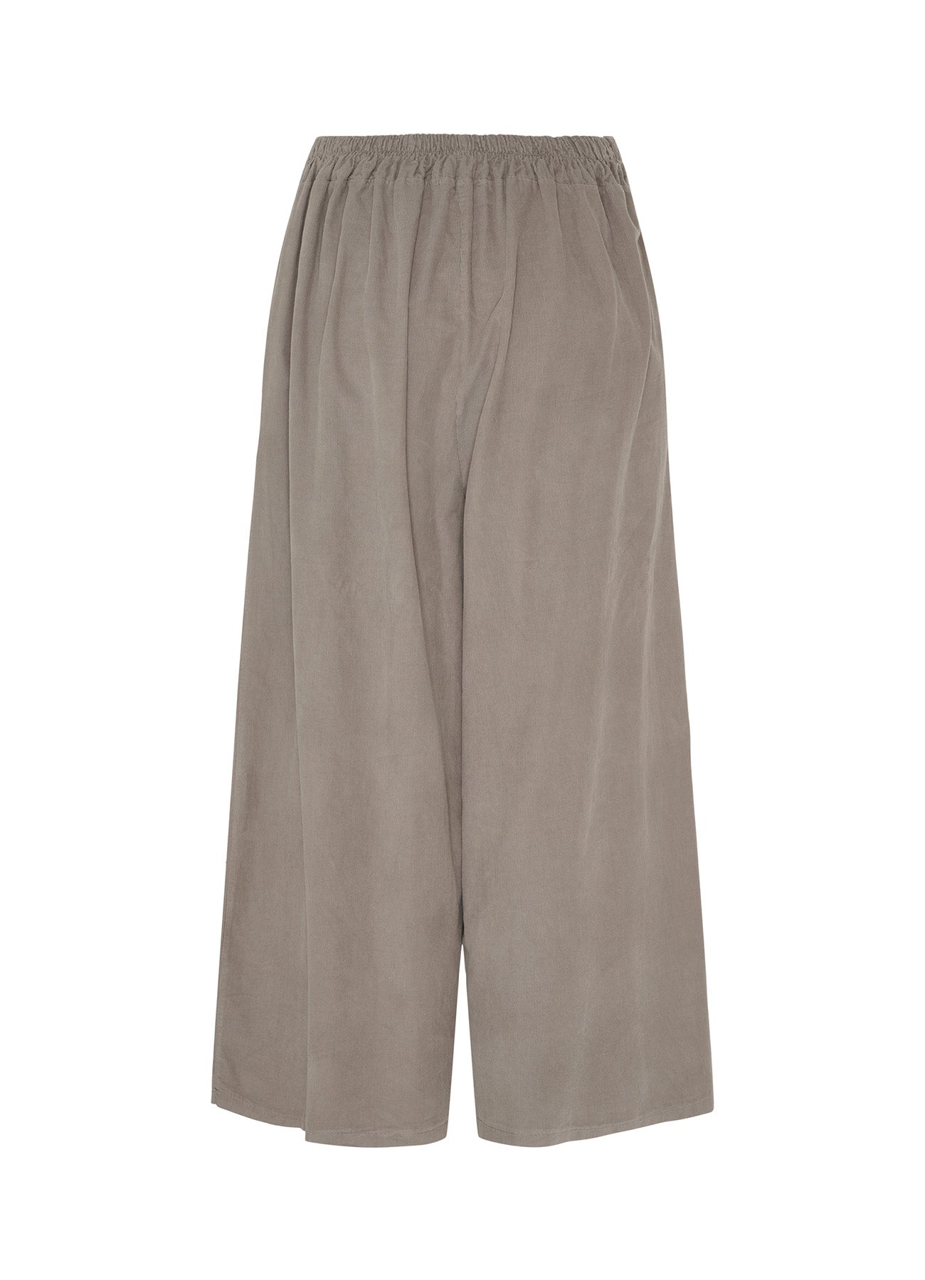 Mdcmirella Pants : Fango2060