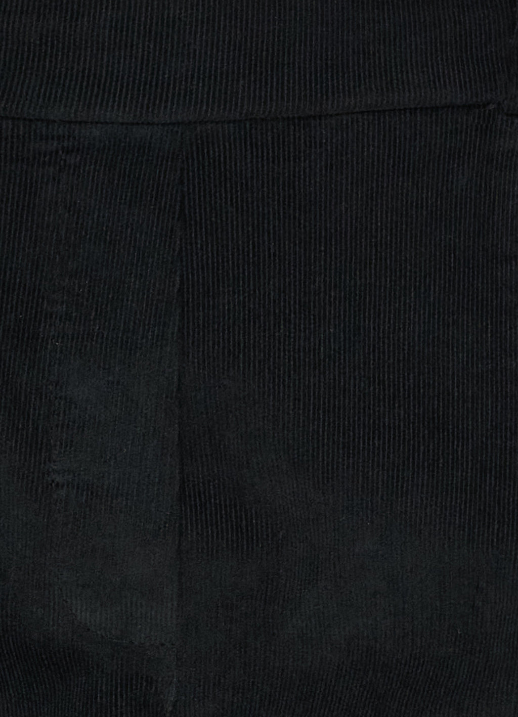 Mdceclipse Pants : Black