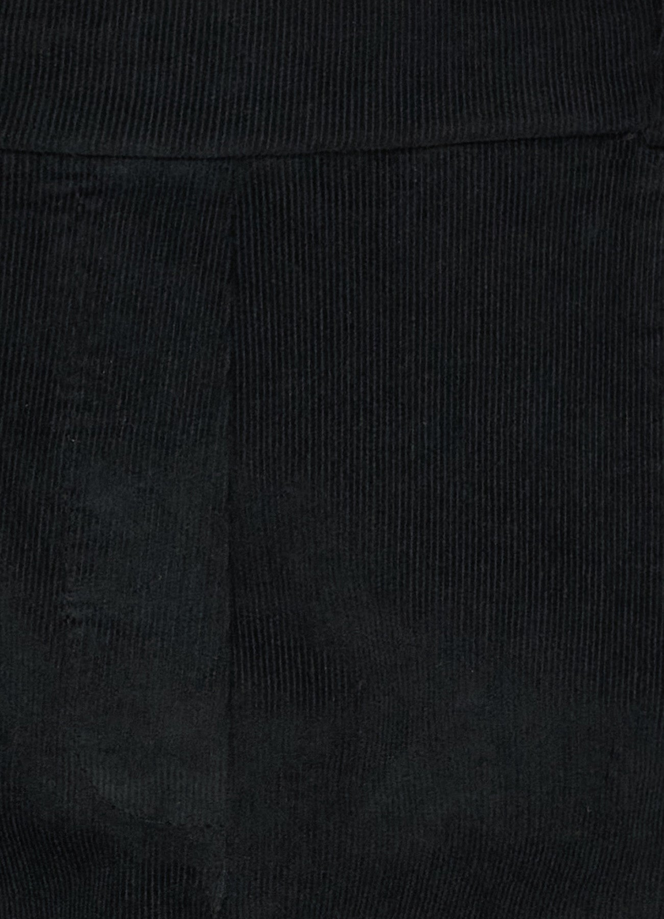 Mdceclipse Pants : Black