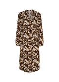 Mdceugenia Dress : Originale