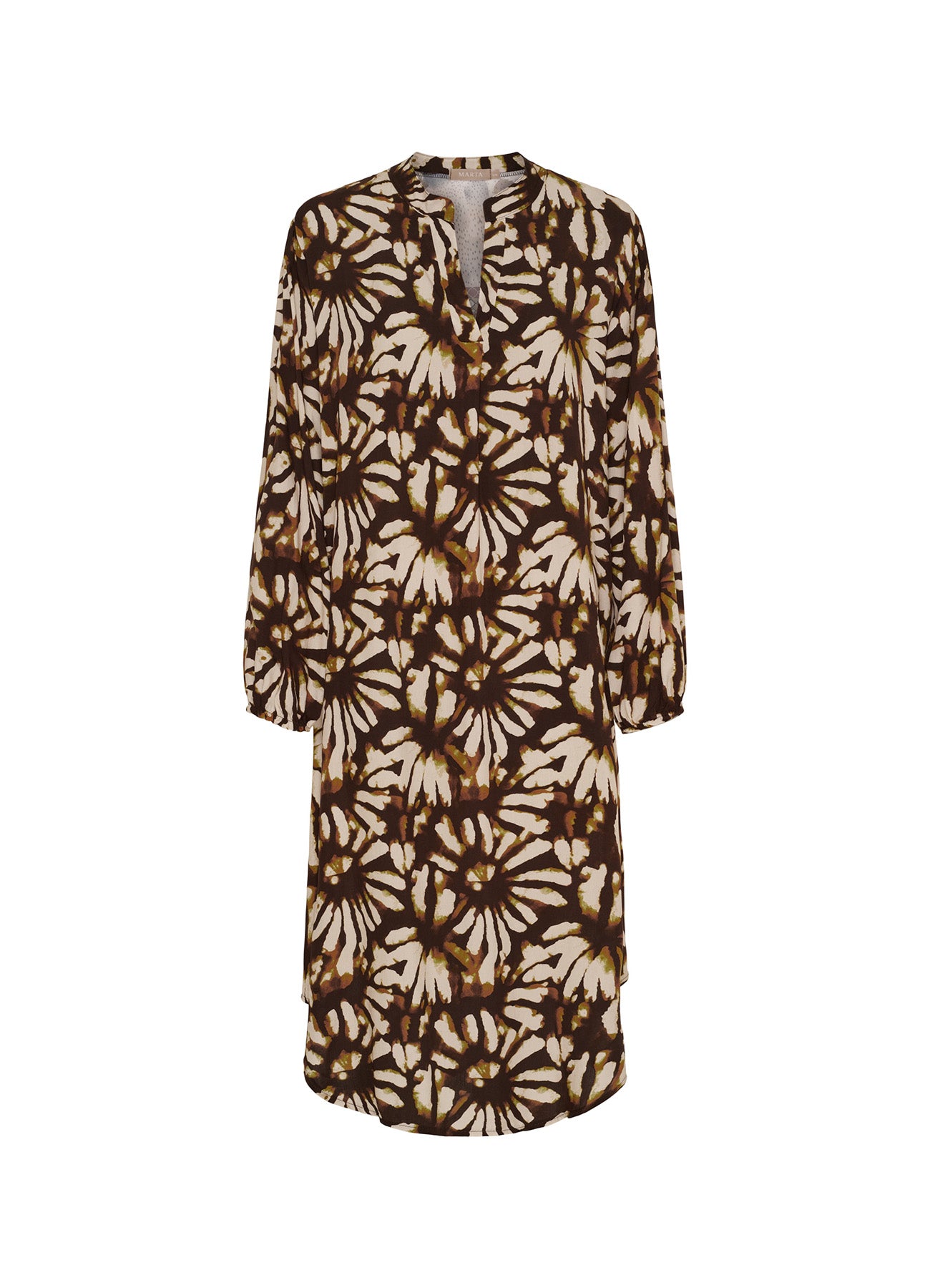 Mdceugenia Dress : Originale