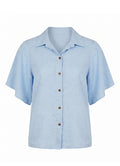 Blouse : Cielo
