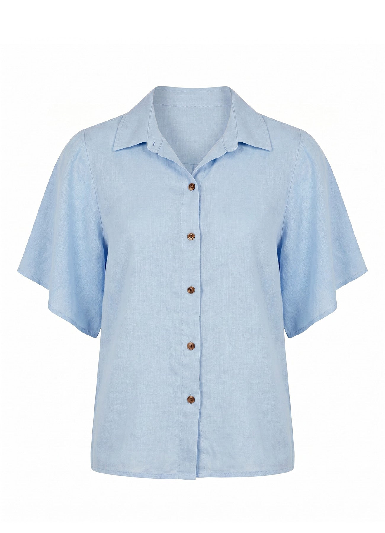 Blouse : Cielo