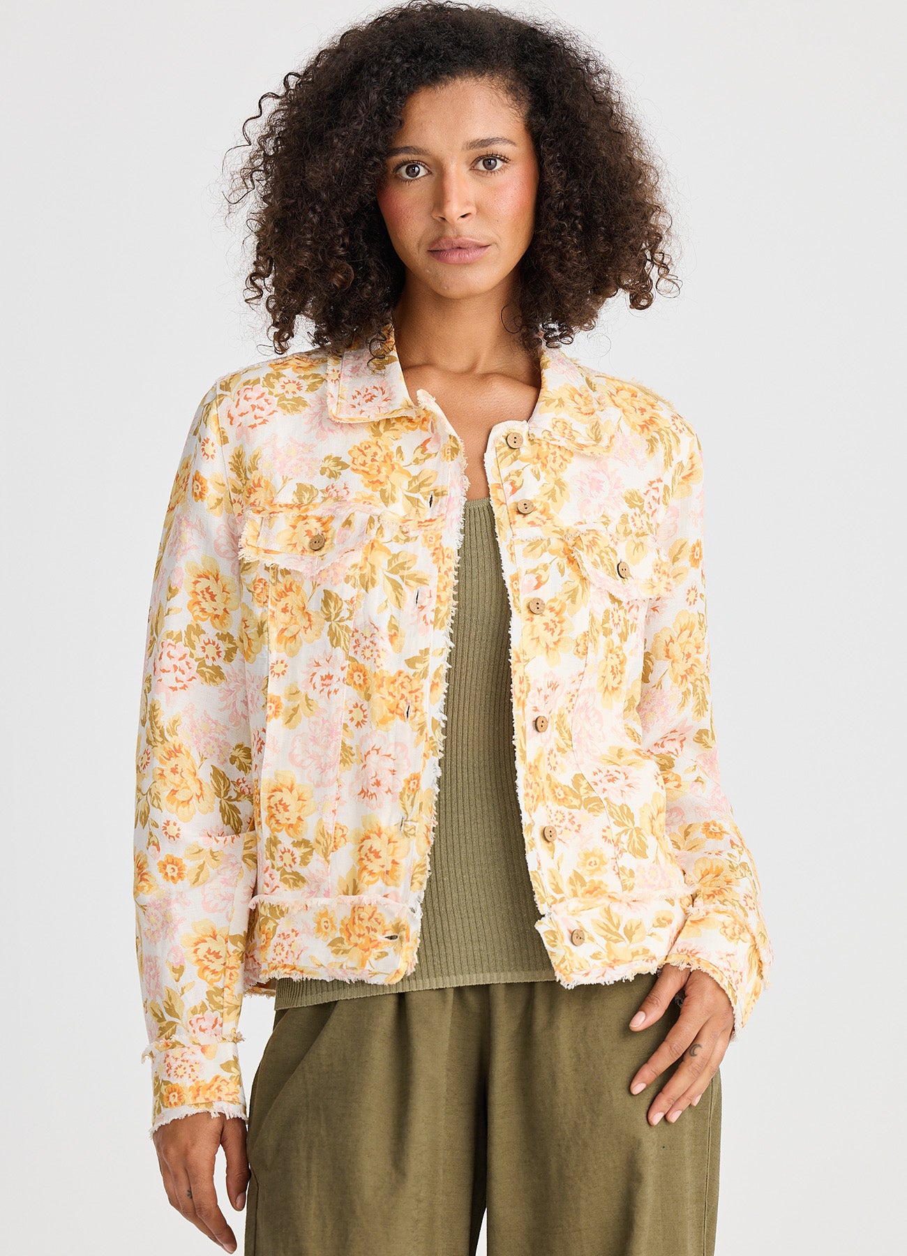 Monza Jacket : Boboli