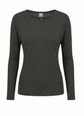 T/Shirt : Army