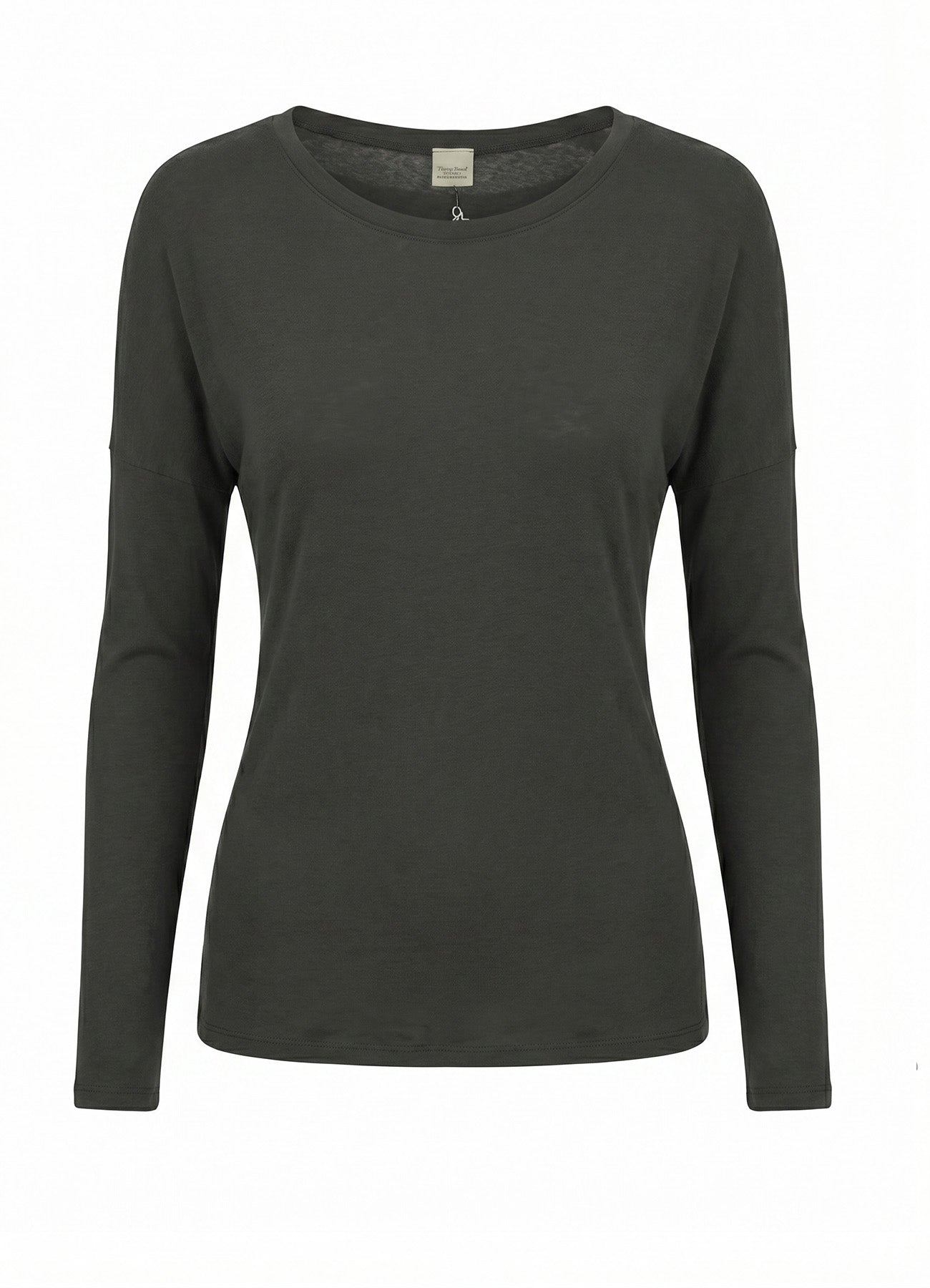 T/Shirt : Army