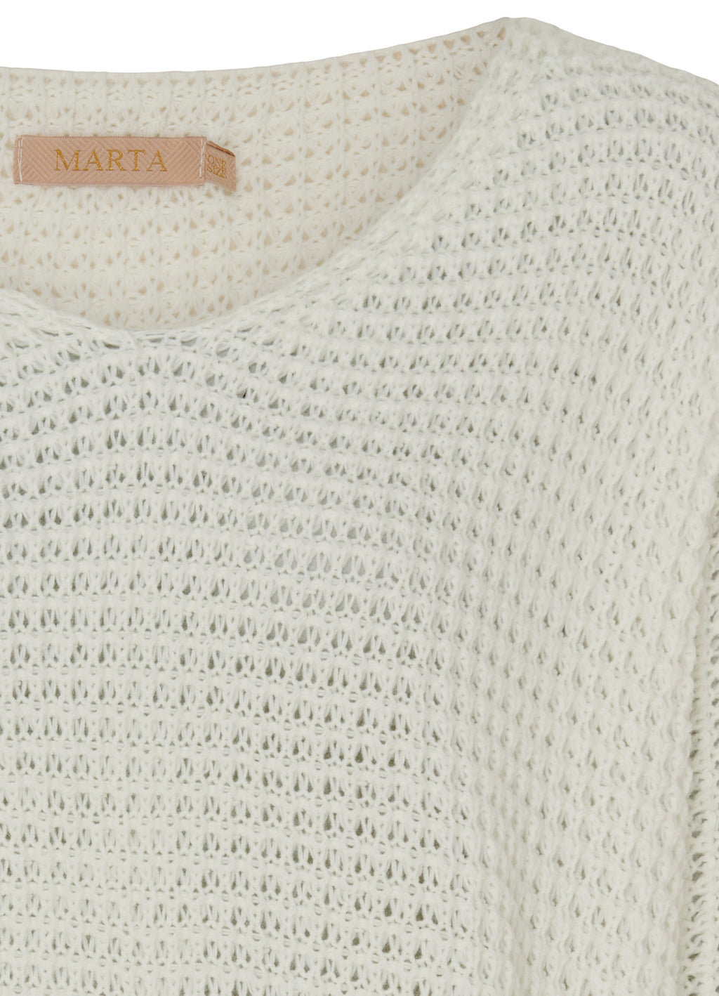 Mille Knit : Panna 2016