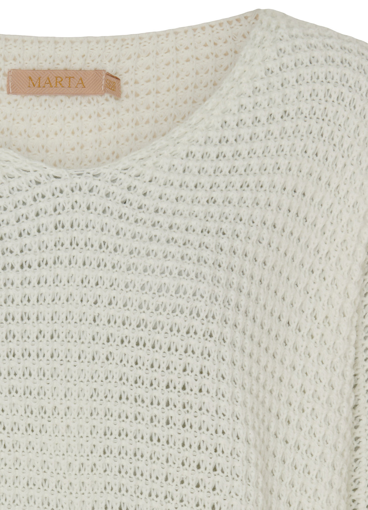 Mille Knit : Panna 2016