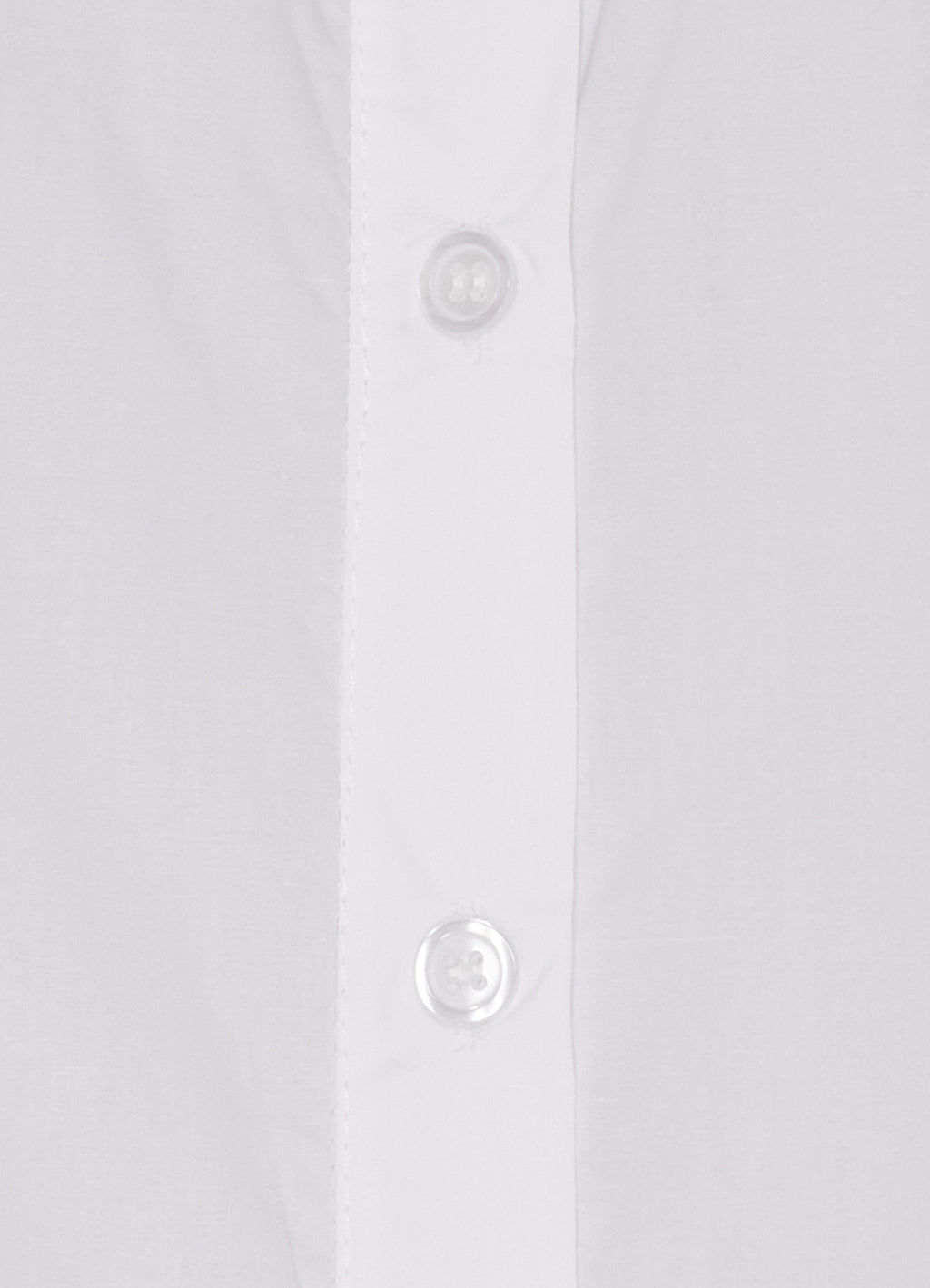 Mdcjoelle Shirt : White55