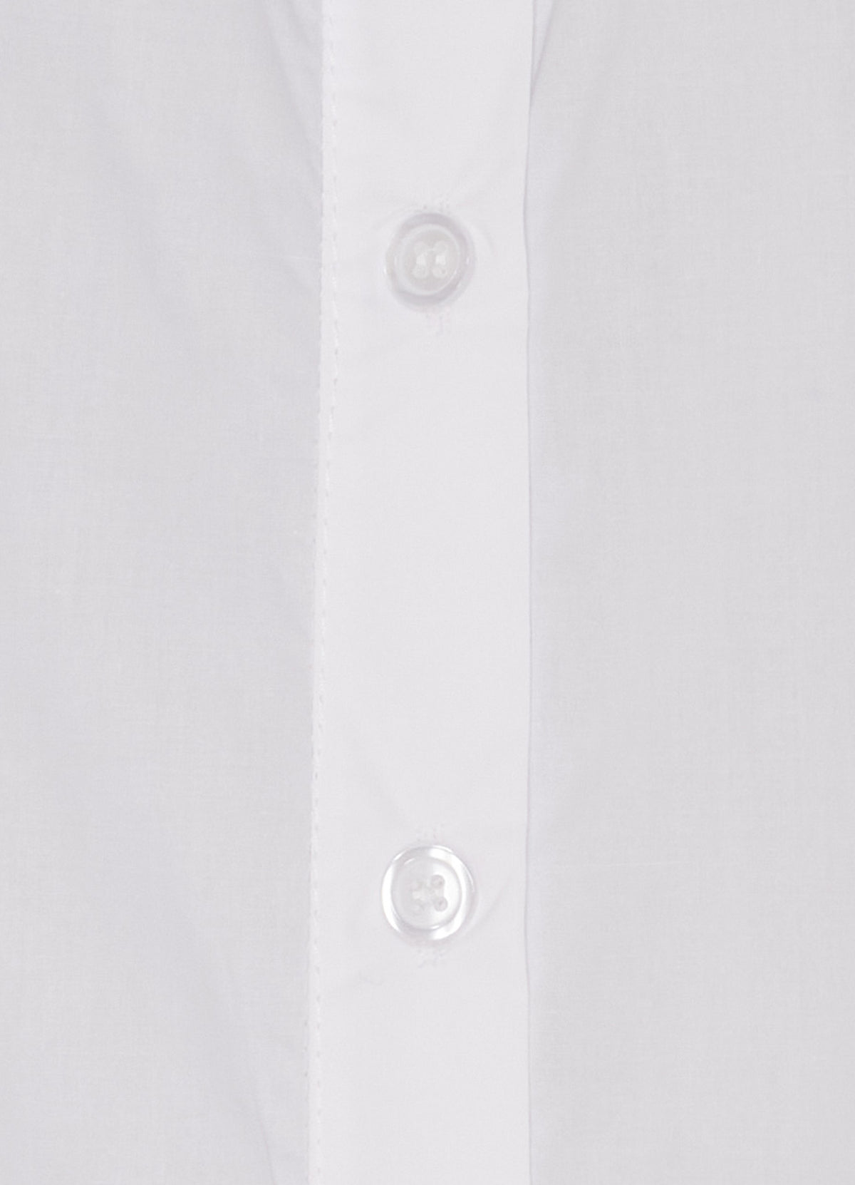 Mdcjoelle Shirt : White55