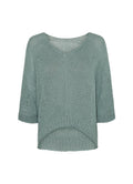Mdcbetina Knit : Agata 119