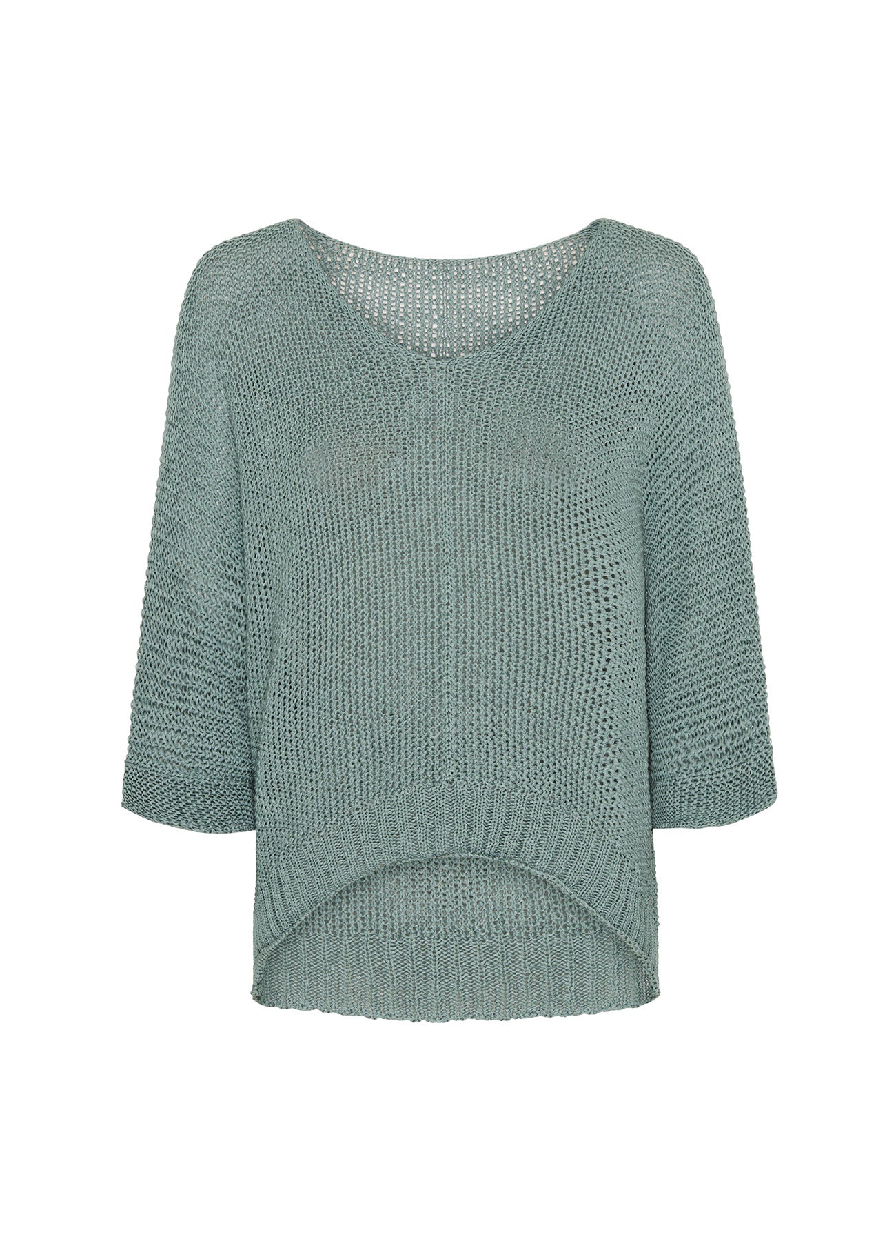 Mdcbetina Knit : Agata 119