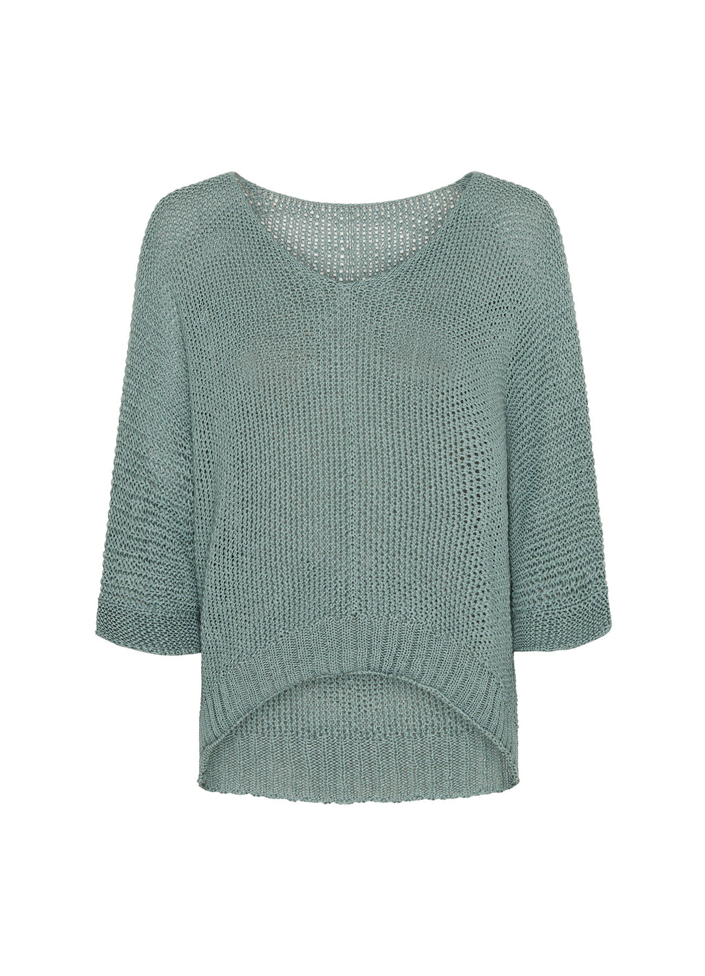 Mdcbetina Knit : Agata119