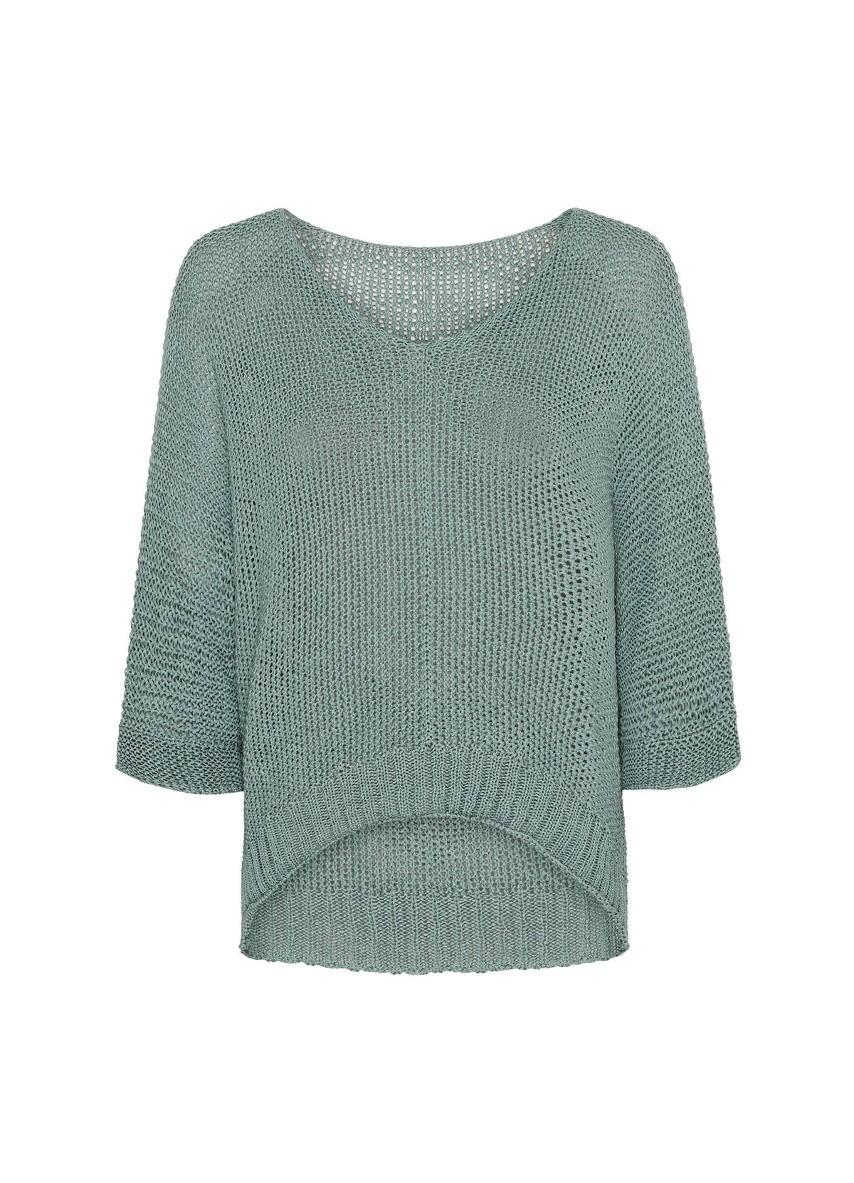 Mdcbetina Knit : Agata119