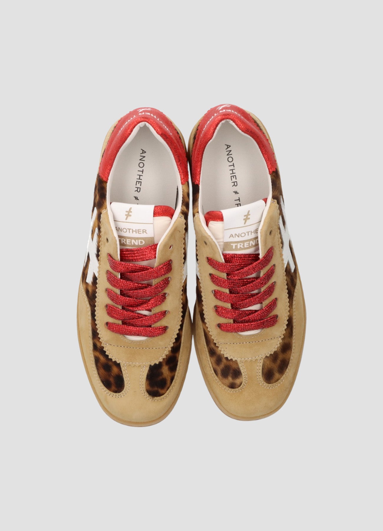 Iconic 2 79-02 : Baby Silk+L