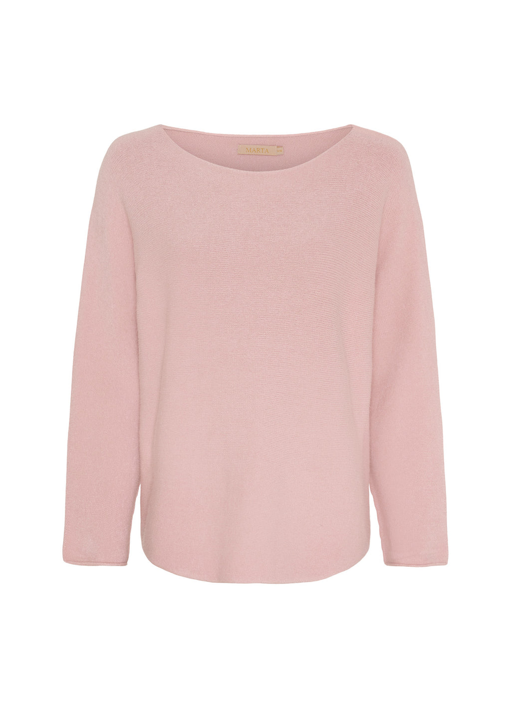 Mdcdagmar Knit : Rosa 2065