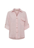 Mdcdaira Shirt : Cipria
