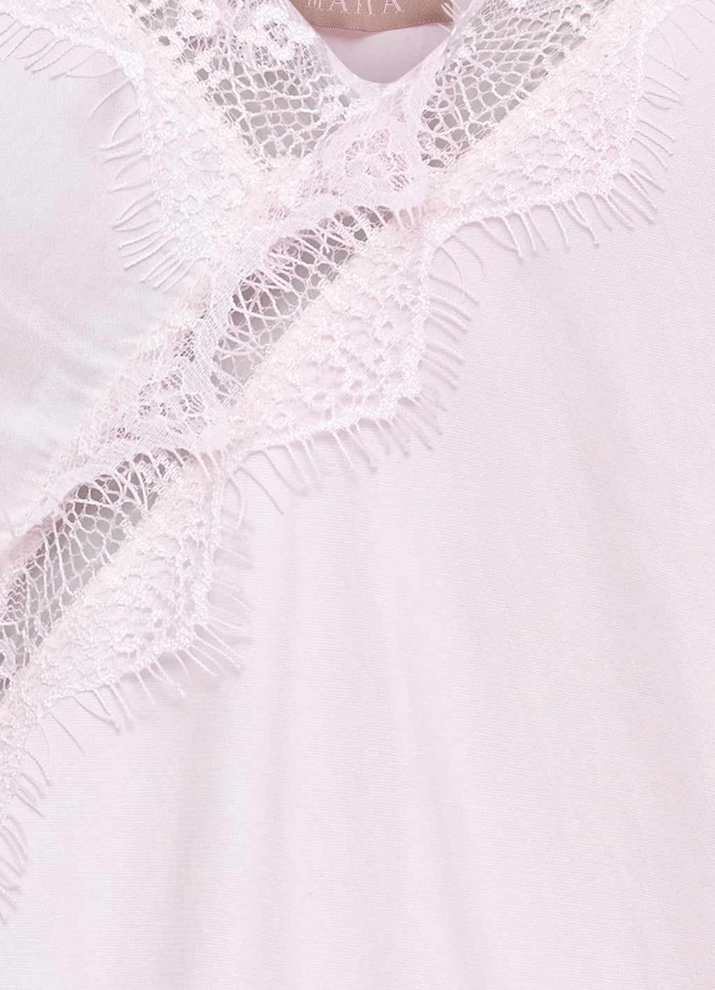 Mdcdream Top : Cipria