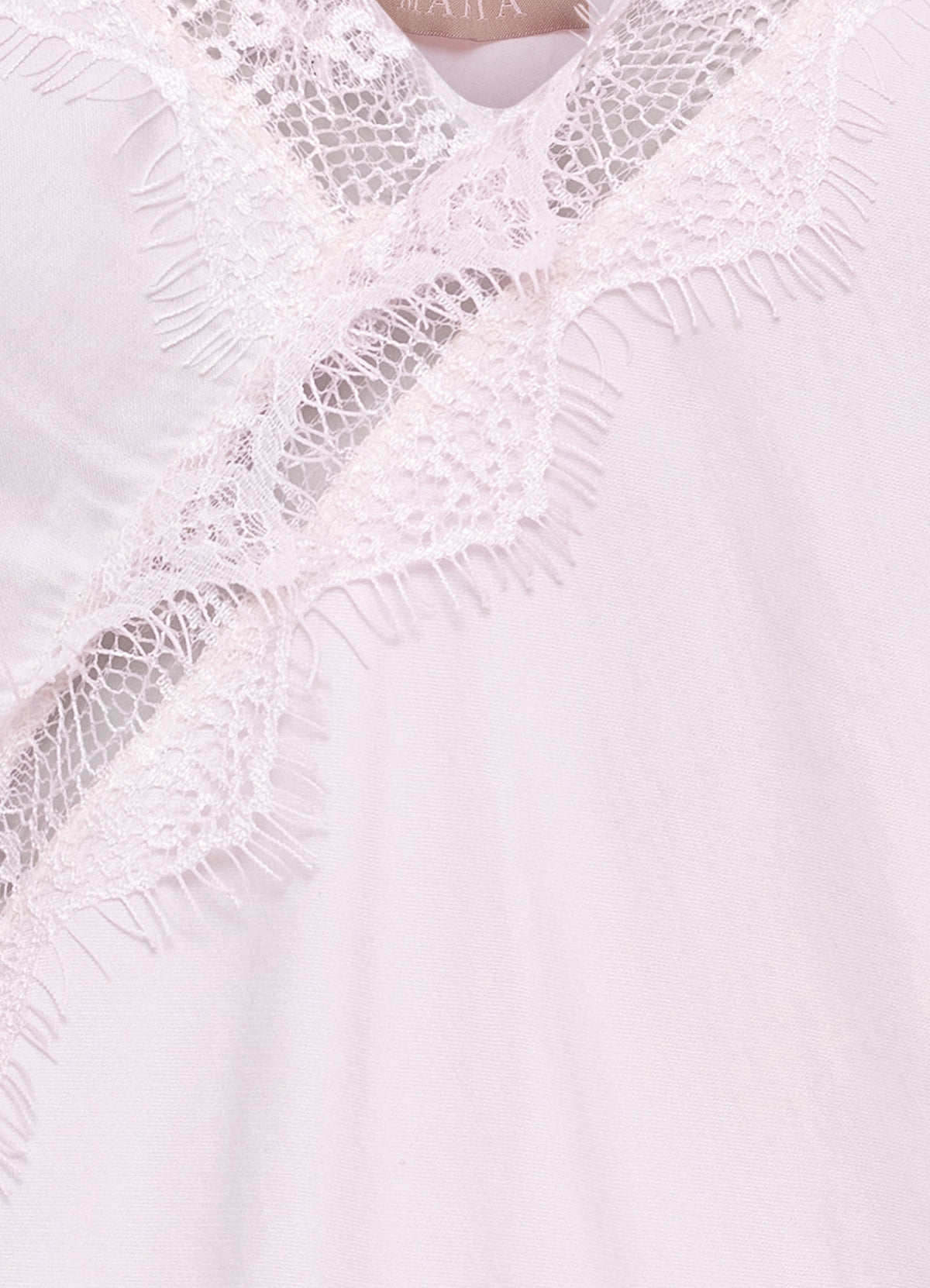 Mdcdream Top : Cipria