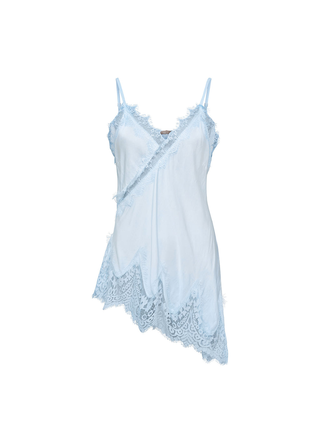 Mdcdream Top : Fiordaliso