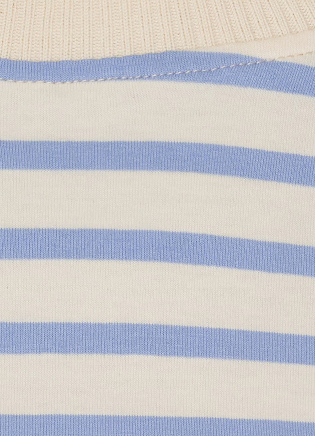 Mdckara Ls Tee : Jeans