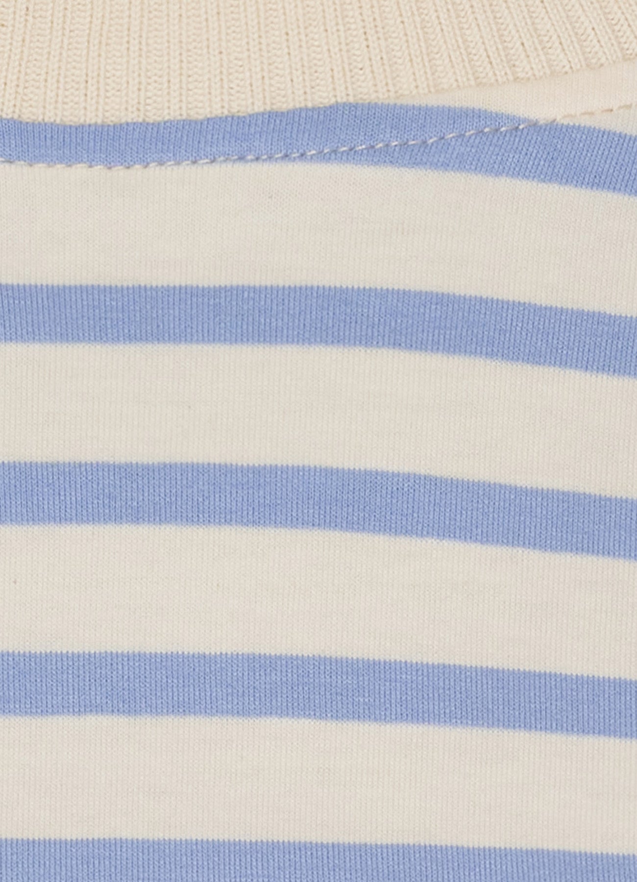Mdckara Ls Tee : Jeans