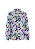 Mdcantares Shirt : Celeste2999Tps