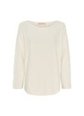 Mdcdagmar Knit : Panna 7191