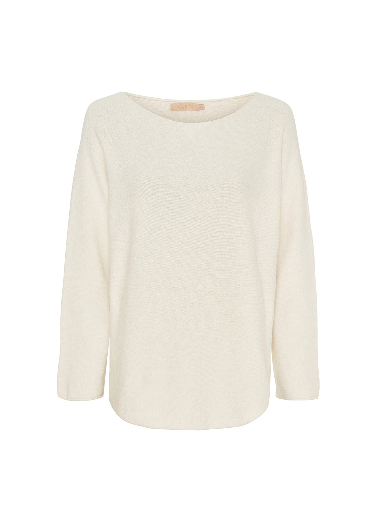 Mdcdagmar Knit : Panna 7191