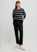 Arco Jogger : Black