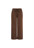 Mdcmathilda Pants : Moro6