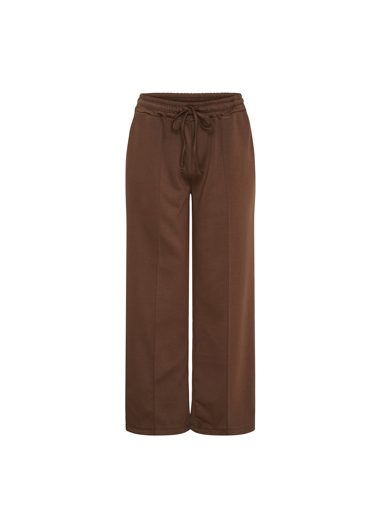 Mdcmathilda Pants : Moro6