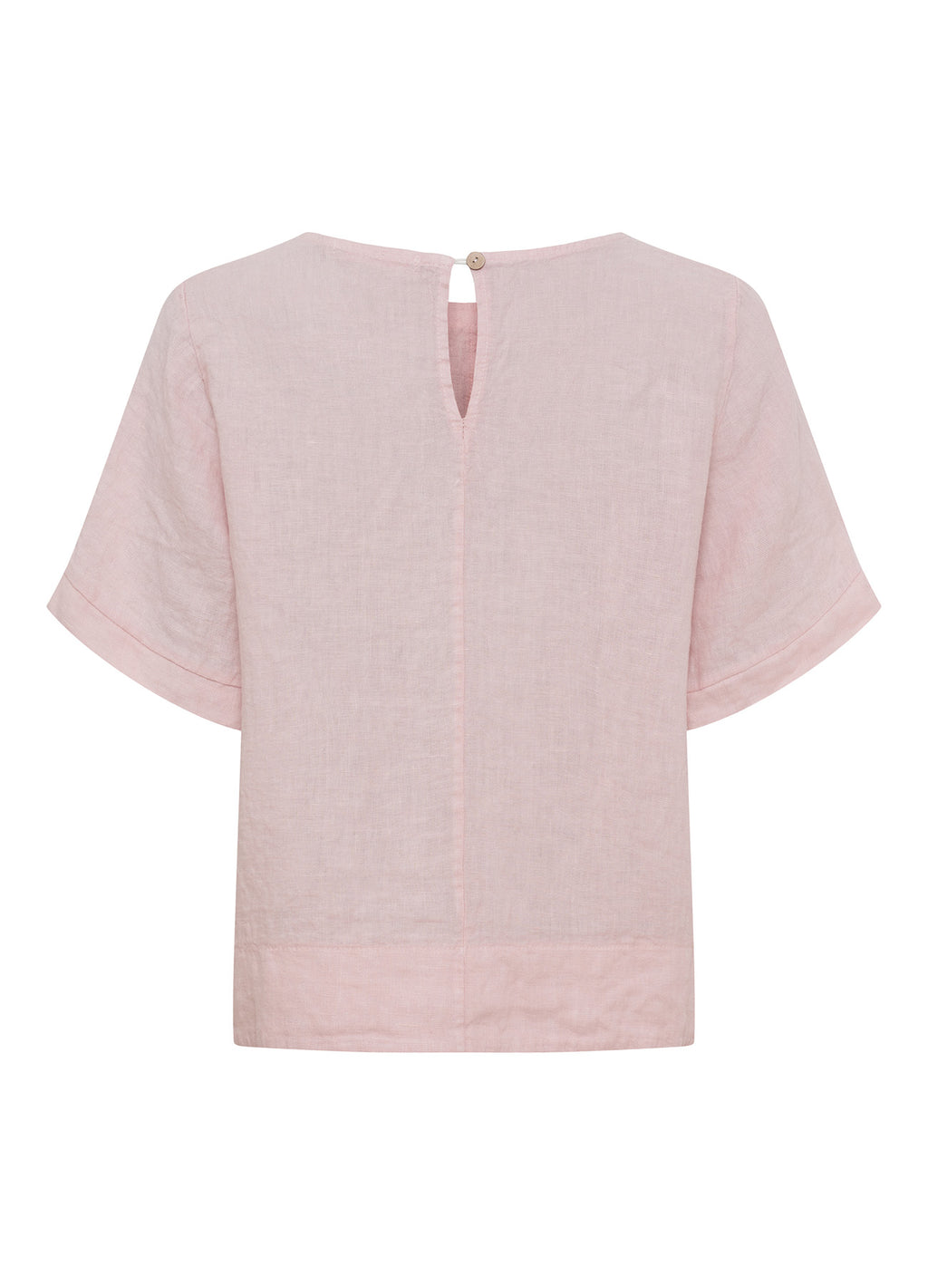 Mdcceyla Top : Cipria