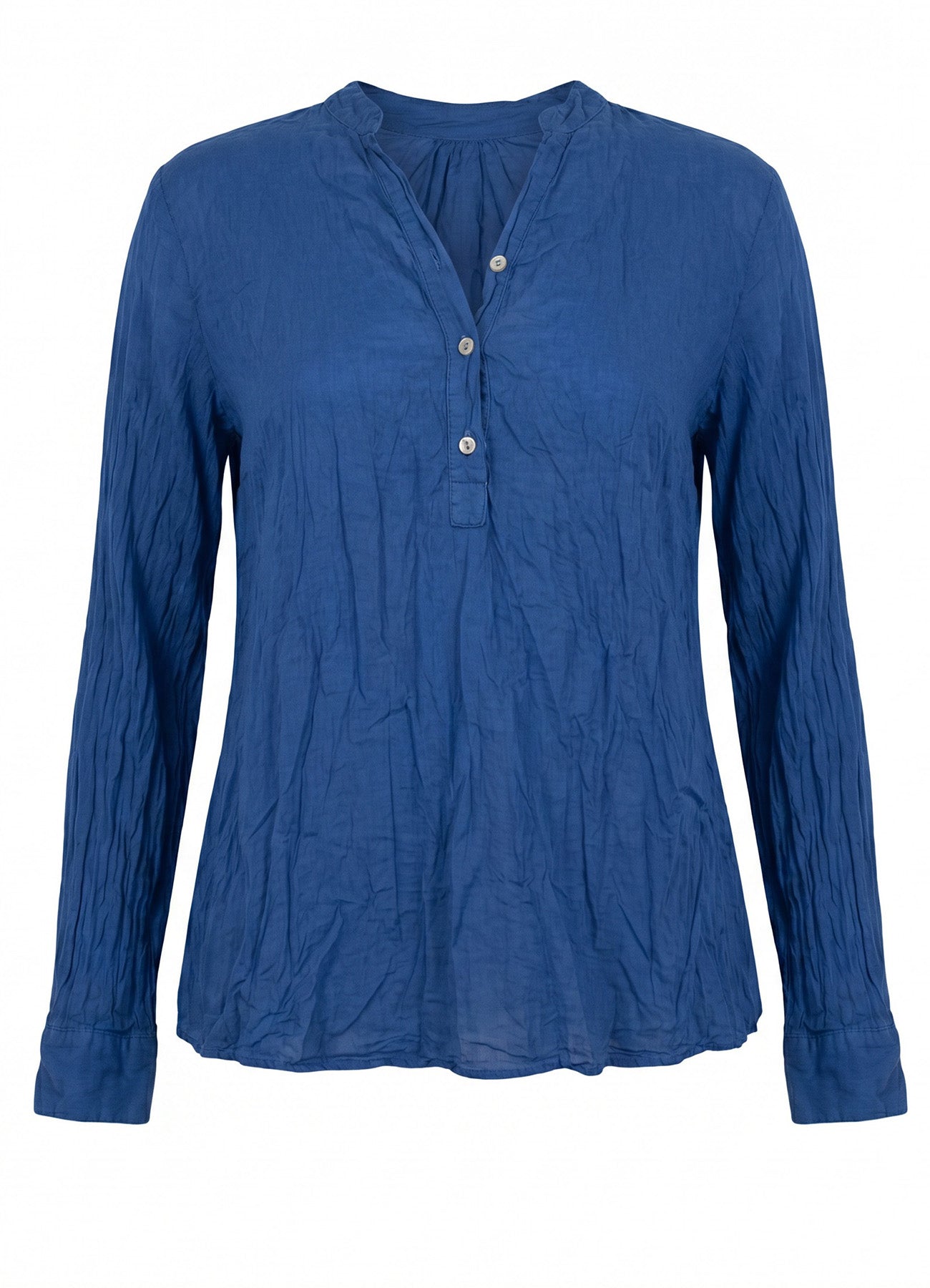 Tunic : Blue