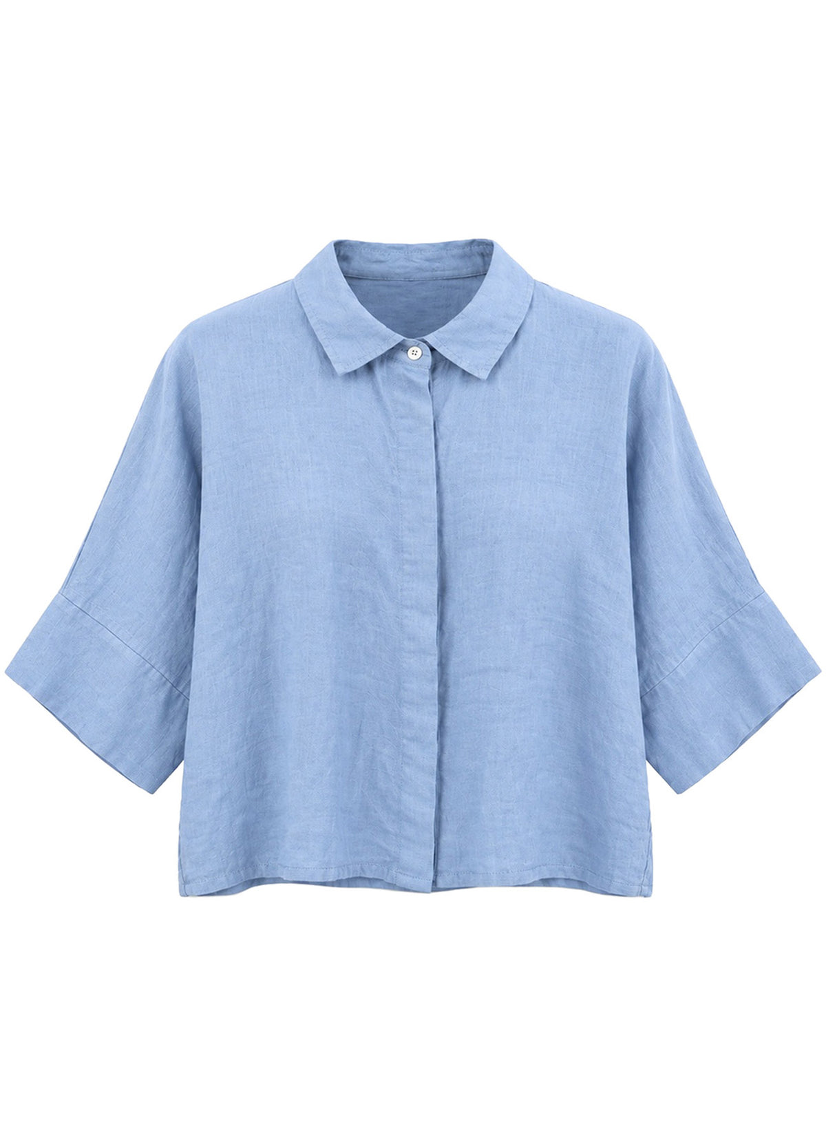 Blouse : Cielo