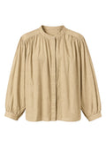 Shirt : Safari