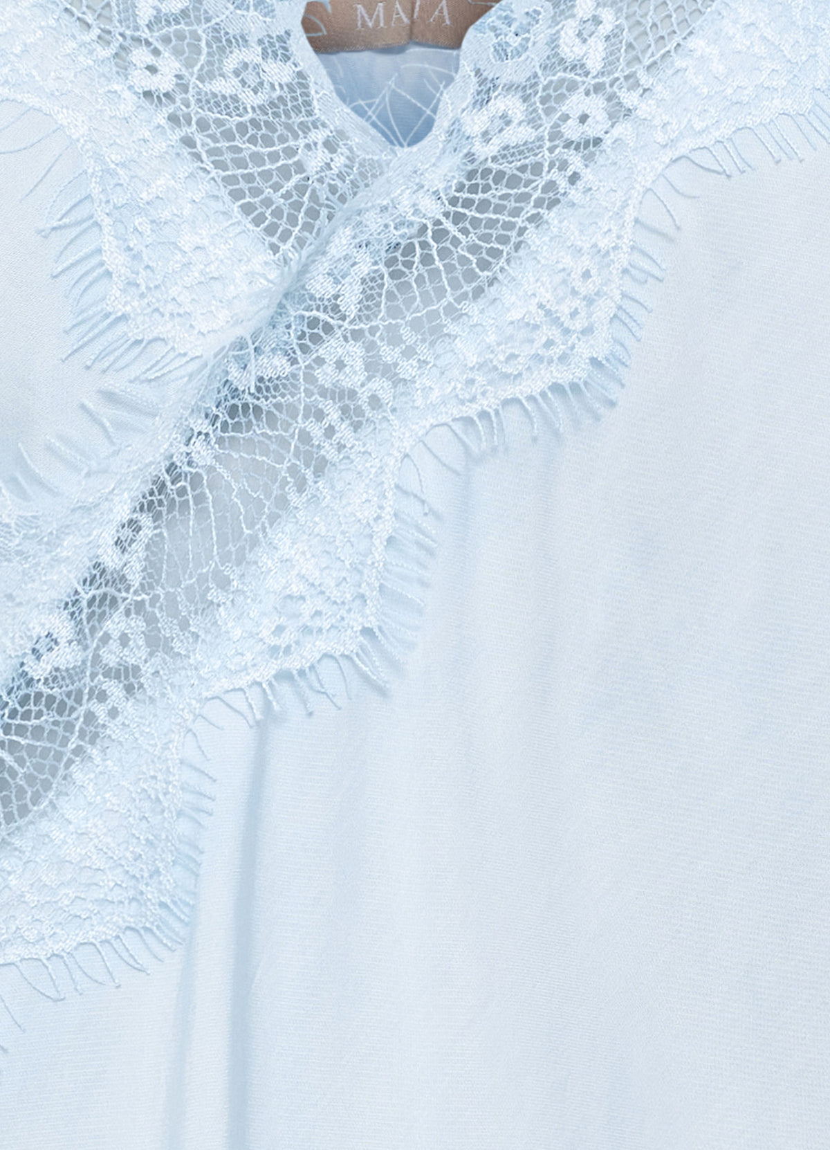 Mdcdream Top : Fiordaliso