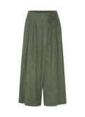 Mdcmirella Pants : Kaki176