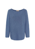 Mdcdagmar Knit : Jeans 1157