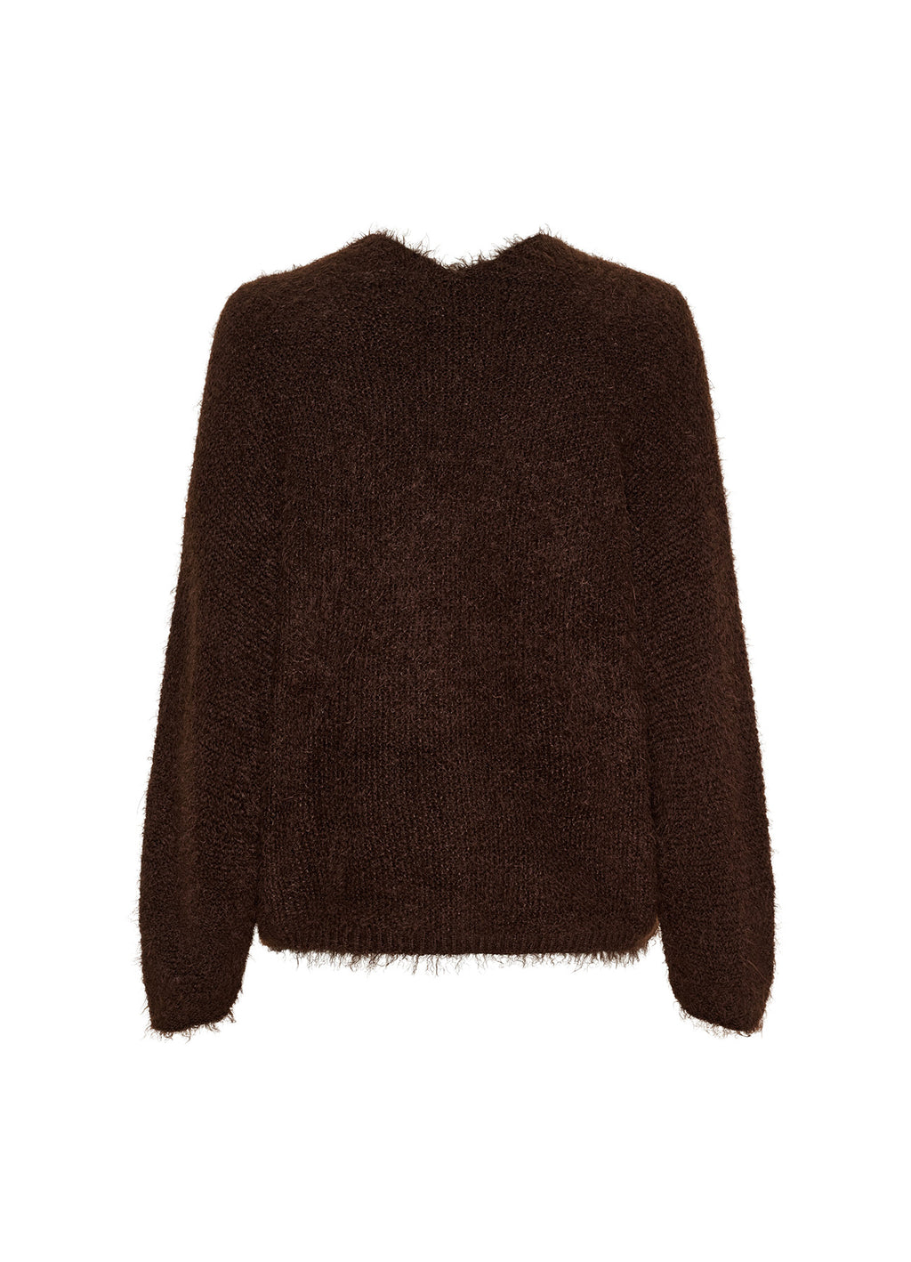 Mdcdakota Knit : Moro