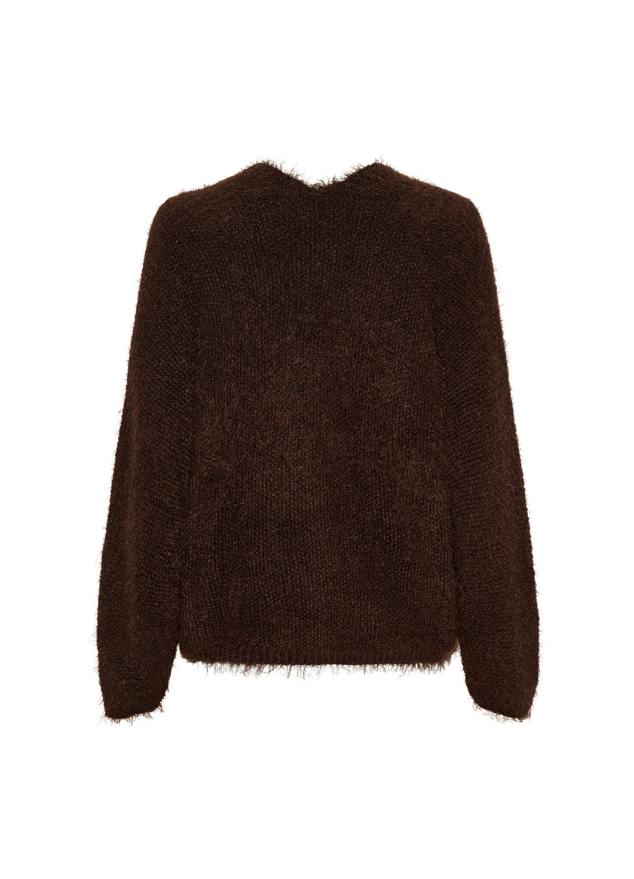 Mdcdakota Knit : Moro