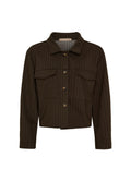 Mdcopal Jacket : Moro4