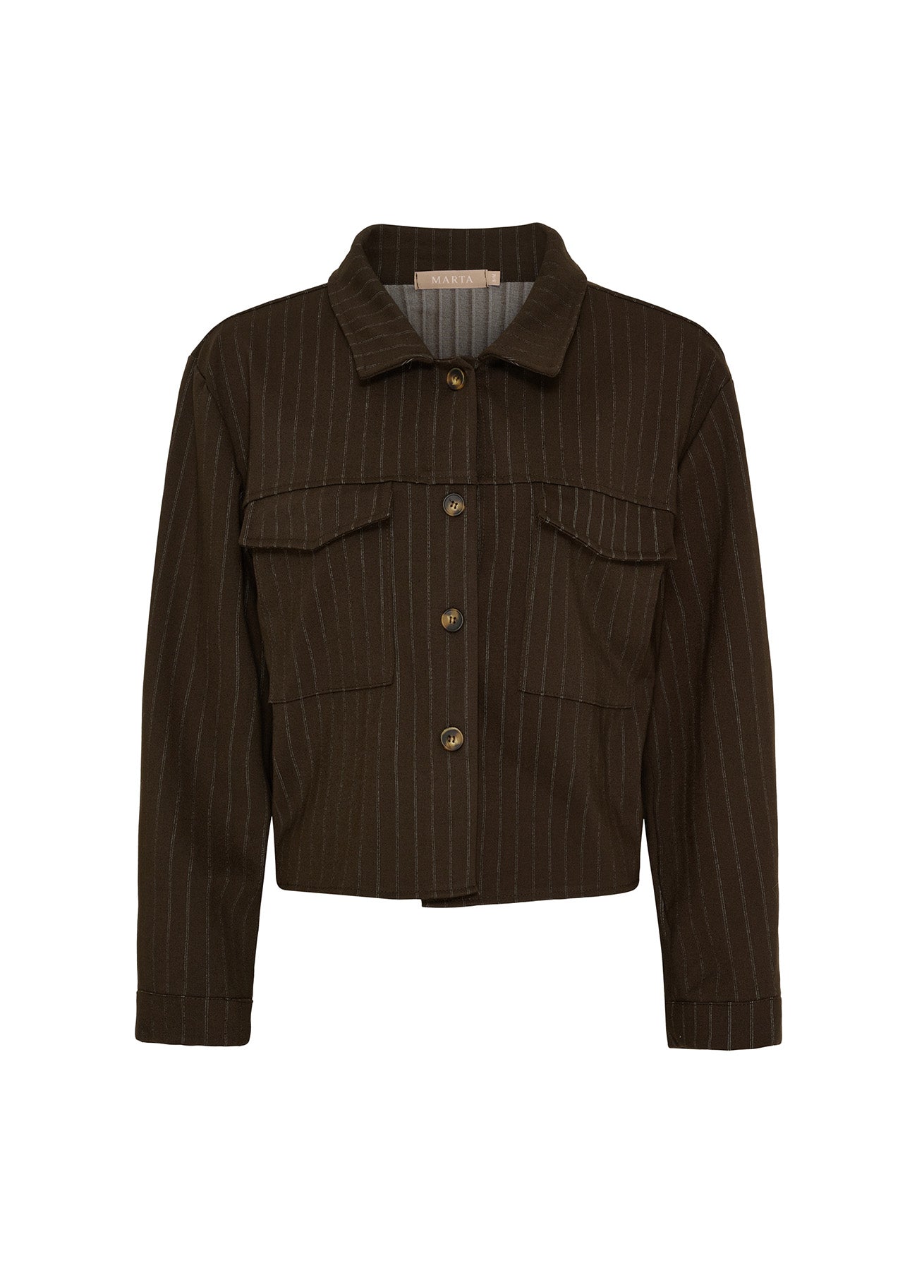 Mdcopal Jacket : Moro4