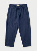 Pant : Marine