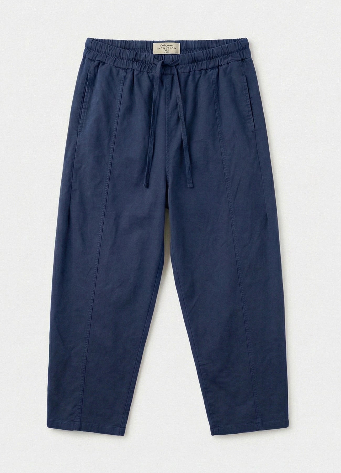 Pant : Marine