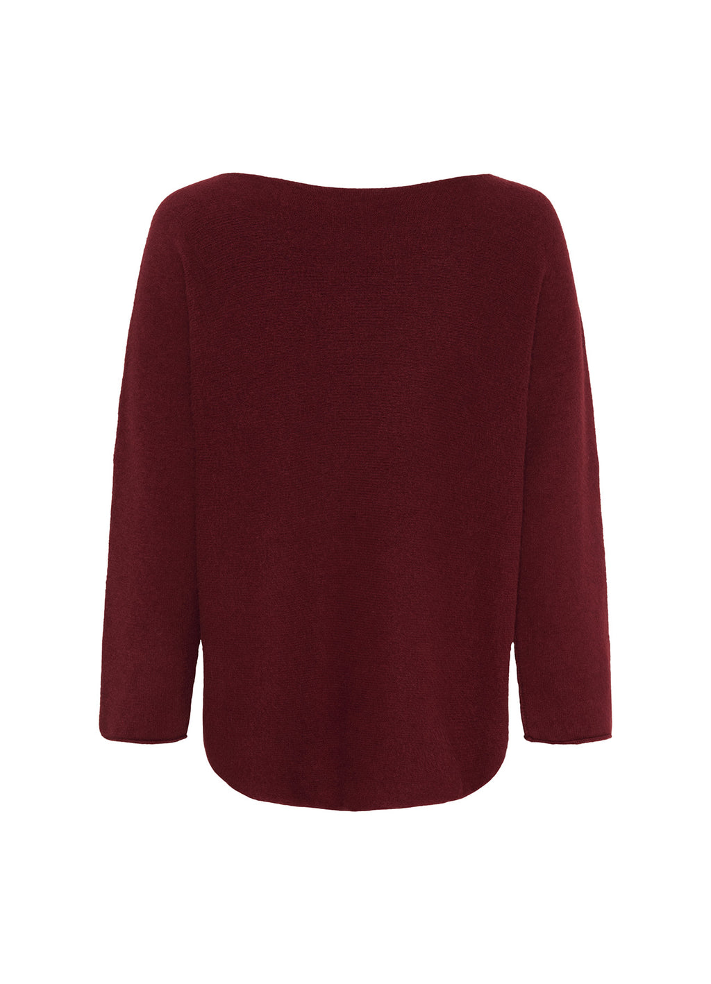 Mdcdagmar Knit : Wine