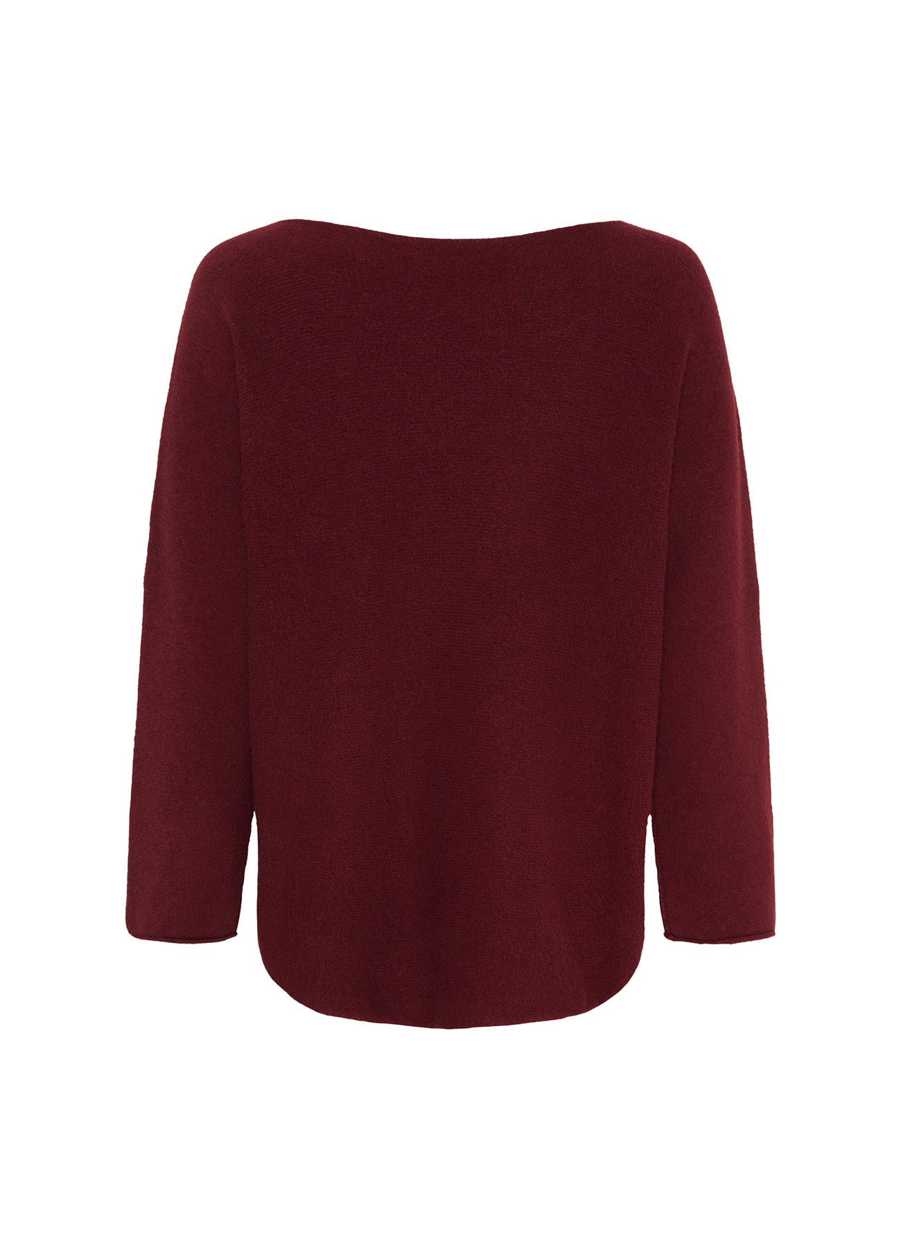 Mdcdagmar Knit : Wine