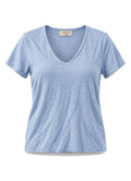 T-Shirt : Cielo