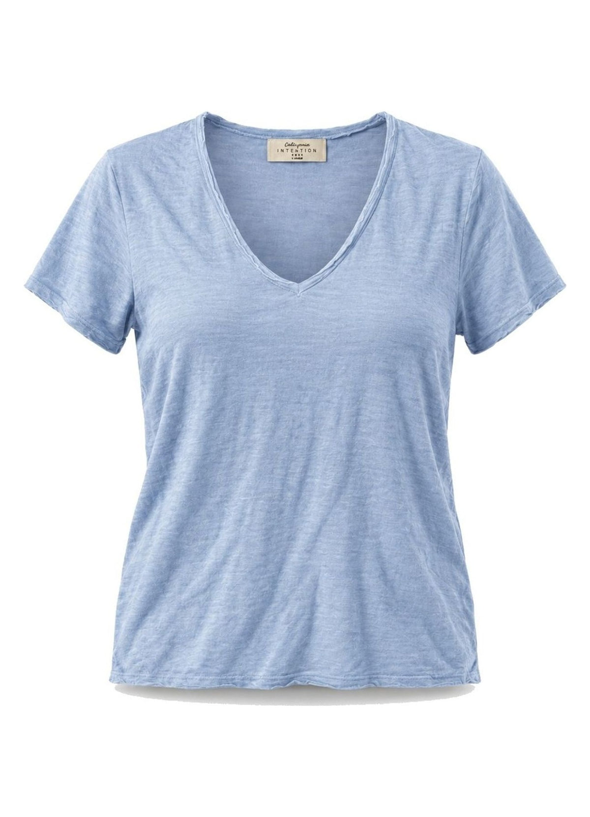 T-Shirt : Cielo